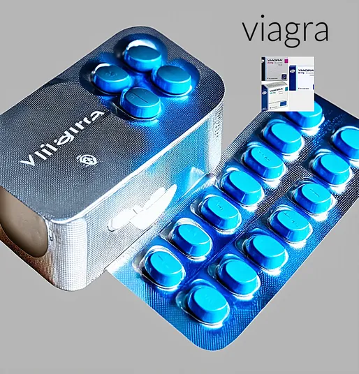 Cuanto cuesta en la farmacia la viagra